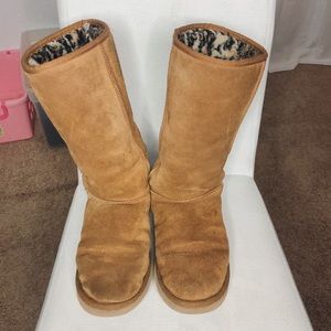 Ugh Australia Boots